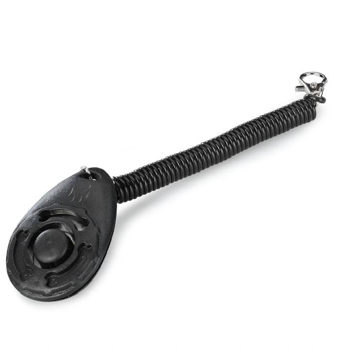 Hunde Klikker 6 cm